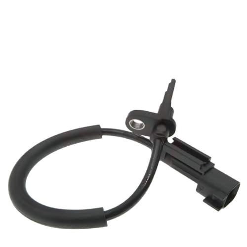 Capteur vitesse de roue ABS pour effacer le voyant freinage Transit Custom