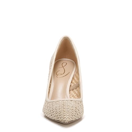 Image of Sam Edelman Women's Hazel Pointed Toe Pump