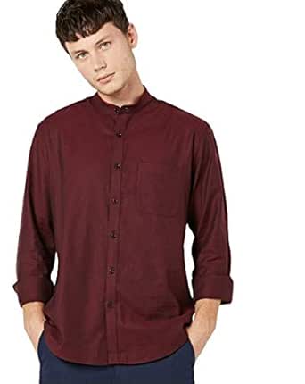 Network brand formal shirts Clearance