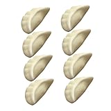Photo Gallery warmhm 8 pezzi poggia bacchette resto delle bacchette porta a bacchette per barbecue accessori per bacchette porta bacchette cinesi supporto per bastoncini ceramica beige Photo Gallery warmhm 8 pezzi poggia bacchette resto delle bacchette porta a bacchette per barbecue accessori per bacchette porta bacchette cinesi supporto per bastoncini ceramica beige