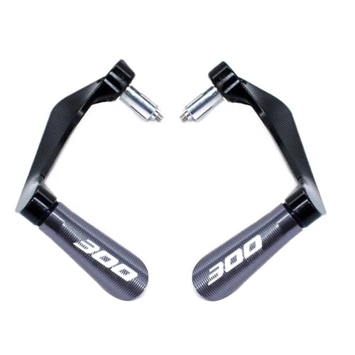 I[goCnhK[h nhveN^[ nhV[h ɓK HONDA FORZA 300 125 p I[goCp h~o[ nhK[h {Enho[veN^[ u[LNb`K[h ANZT[ ibNZbg {EK[h |K[