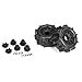 Pro-line Racing Sand Paw HP Belted 2.8