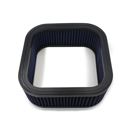 Motociclette Accessori Per Harley VRSCX V-Rod 76 CI 2007 VRSCR Street Rod 69 2006 VRSCDX NIGHT ROD Per Special Detergente Per Filtro Aria Per Moto