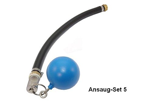 POMPA SOMMERSA PER ACQUA POMPA PER ACQUA PIOVANA