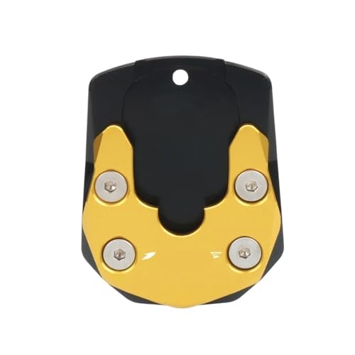 Extension pad Force 155 avec plaque d'agrandissement antidérapante