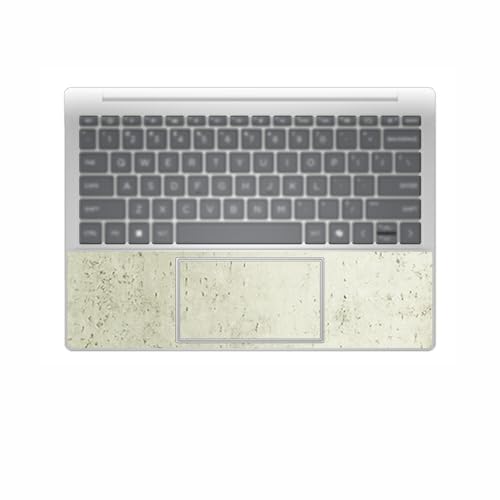 [p[Xg{^b`pbh] ClearView HP Pavilion Aero 13-bg 13-bg0000 2024NfΉ XLV[ ی tB h~ { [zCg RNU[]