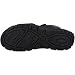 Geox Uomo Sandal Strada A, Sandalias para Hombre Imagen de Geox Uomo Sandal Strada A, Sandalias para Hombre