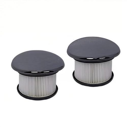 |@ANZT[ TinecoΉ iFloor One chorus FW60010ECN ΉtB^[J[gbW(FW60010ECN 2pcs)