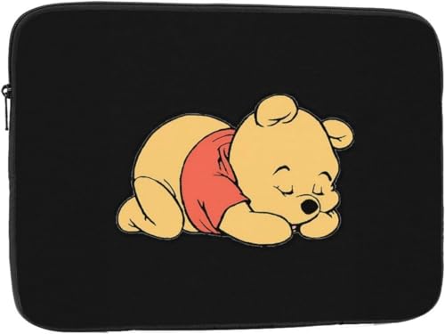 ܂̃v[ p\RP[X ^ubgP[X ϏՌH m[gp\R P[X ʋ ʊw s o m[gpc P[X rWlX  yʃp\RobO 12 inch