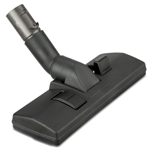 Bocchetta Combinata Commutabile Compatibile Con Dyson Ball, V6, DC22, DC23, DC23T2, DC24, DC26, DC29, DC29T2, DC32, Dc33C, DC36, DC37, Dc37C, DC52, DC62, DC66, Ecc. - 6