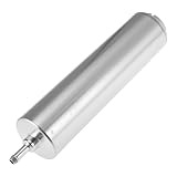PARSLUCK Engine Compartment Fuel Filter Assembly for BMW 1 SERIES HATCHBACK (E81) Fuel Filter Fuel