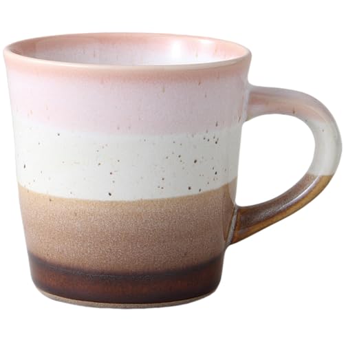 �G�[���l�b�g(Ale-net) �}�O�J�b�v mug �a9×��9cm 300ml �z���C�Y�� �}�O�J�b�v (P) ���� ���Z�� ���{��