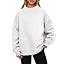 M010| White
