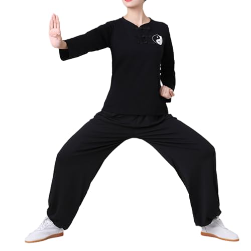 [GoldeneAmeisen] ɌjtH[AґzCpyʃRX`[AɌƉrtp`jtH[AiZJt[AʋCƉKẢ^p