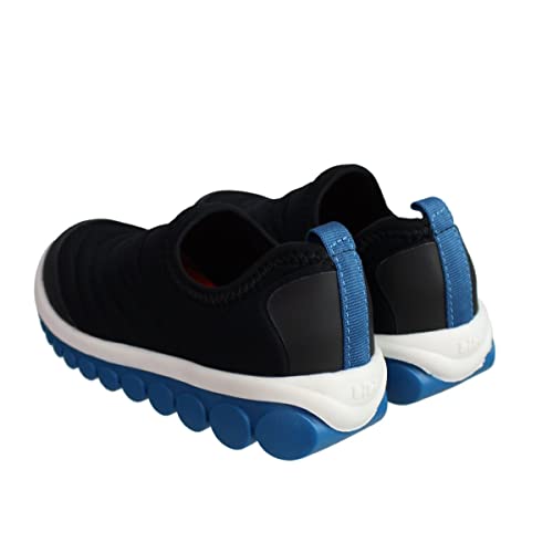 Tênis Infantil Bibi Roller 2.0 Azul 26