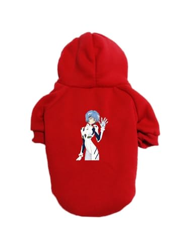 ybg VIG@QI gC hbOEFA  ybgEFA p[J[ ^ ^ t@bV   ybgpi ʋC Eѕی U H~ {̔