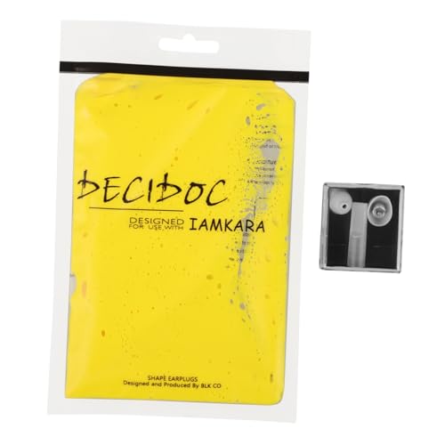 IWOWHERO `\ȃmCYLZO 30Zbg yʃ\tgfލ̗p Չ  ׋ s pr΍ACe