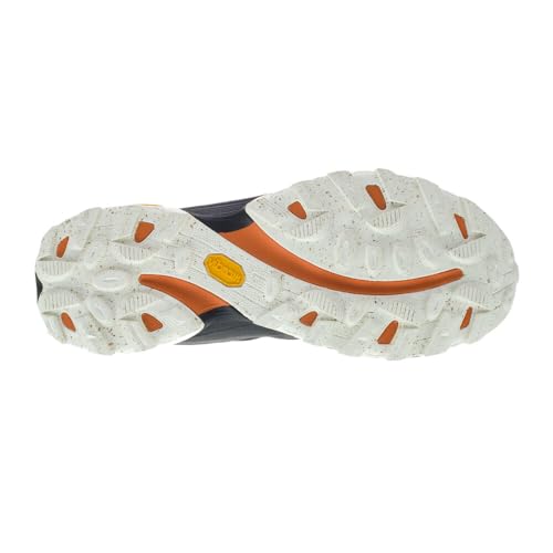 Image of Merrell Womens Moab 3