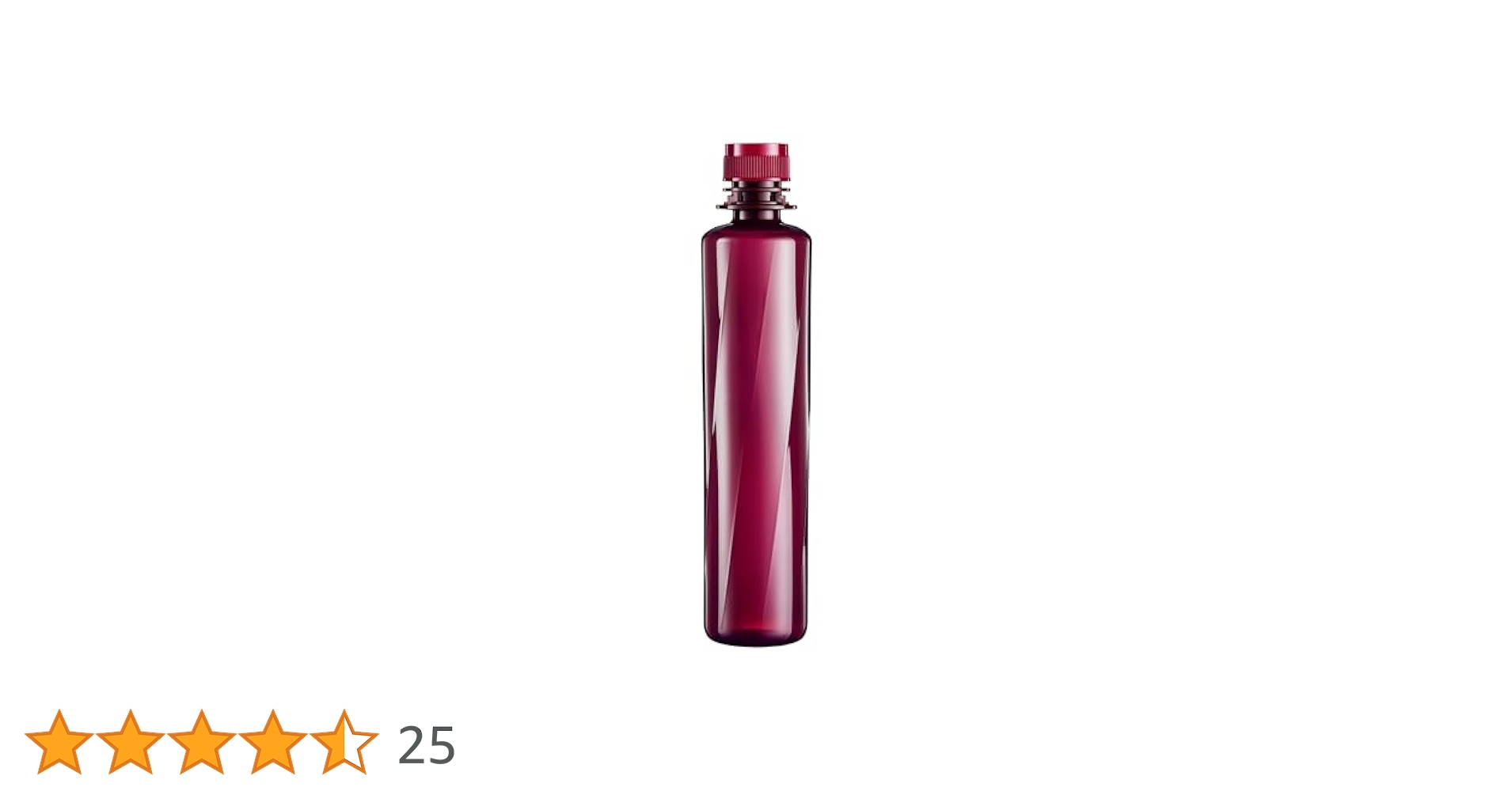 資生堂　オイデルミンエッセンスローション 145ml レフィル オイデルミン エッセンスローション / SHISEIDO(シセイドウ