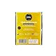 EXS | Lecktücher | Oral Dam | Latex-Schutztücher | Intimpflege Damen | Mehr Sicherheit und Vergnügen | Banane | 10er-Pack