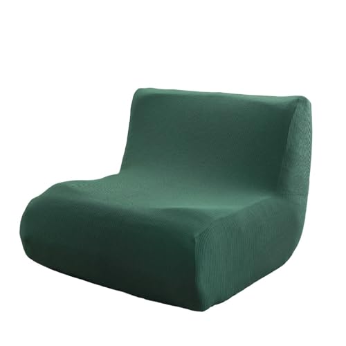 Hrzisda jo[TtA\t@[Jo[A􂦂AVOV[gALk̂A~߁A_炩AWJ[hAIȂ\t@[Jo[B ()