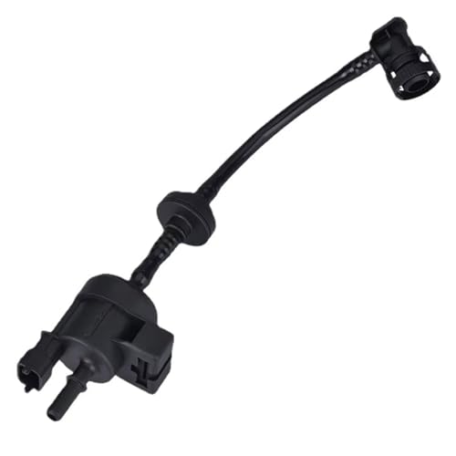 Électrovanne de purge 55573017 pour Buick Encore 2013-2018 soupape canister