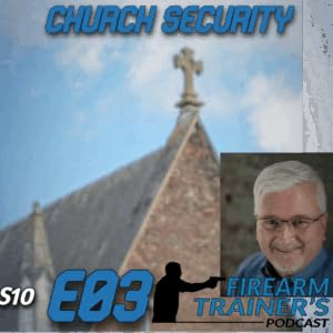 Church Security