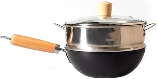 SLLS StCp ؐnht ؓ IHΉ y łtɂ uߓ g pr S tCp { ƒp AEghA Lvp 