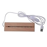 Schmuck, Briefbeschwerer, Harzartikel und andere Artikel.