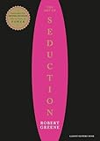 The Art of Seduction