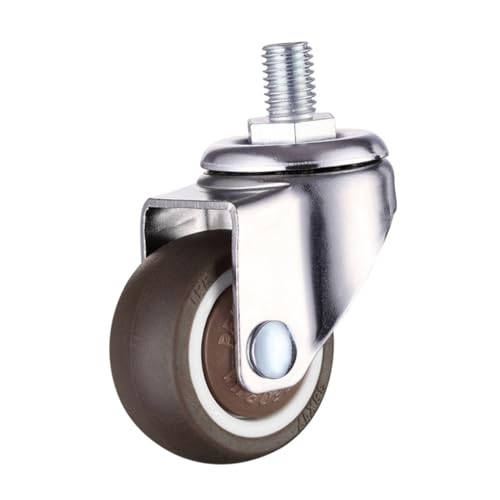 DINHEAROM 4 ֎qpLX^[ lWVo[zC[ É炩] ω׏d݌v Ƌp ItBX`FA \t@Ή