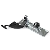 ROBUST CAR PARTS