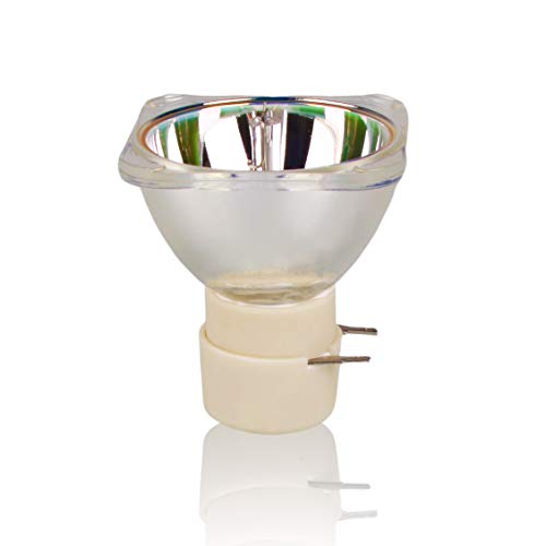 Faisceau mobile 230W pour remplacer vos éclairages ternes - 2