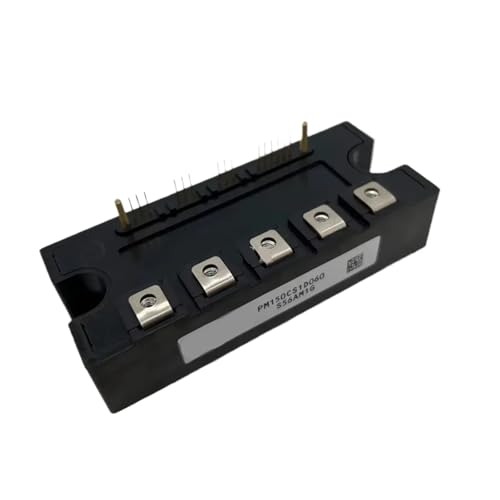 Module de puissance PM75CBS060 électronique de commutation pour maintenance d'onduleurs - 2