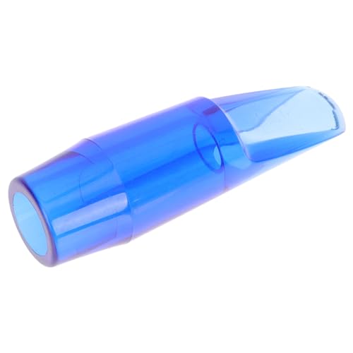 Hoement AgTbNXp}EXs[X vX`bN ϋv̂wbhp[c 炩ȕ\ʂŉt₷ yANZT[