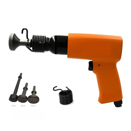 �G�A�[�n���}�[ ��C�����G�A�_�N�g�V�[�}�[�A��C�����n���}�[�A�G�A�`�[���A�G�b�W�V�[���[�A�p�C�v�c�[��(3 HammerheadsB)