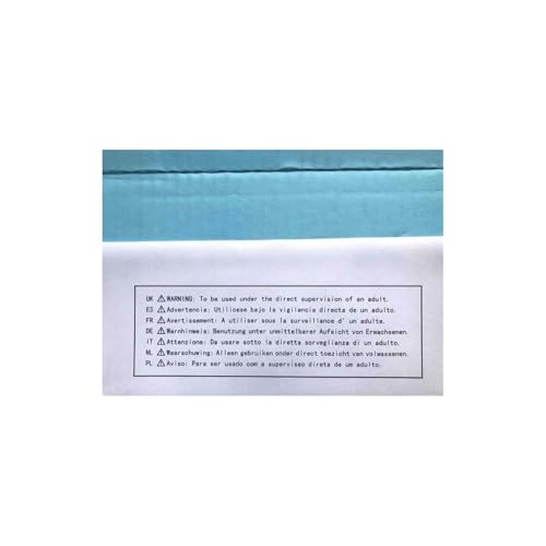 Sensor de temperatura del agua 102-0050 para solucionar calentamiento 3