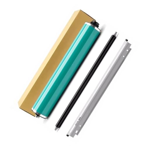 Tambour OPC Ricoh MP5000 MP4000 rouleau imprimante copieur B