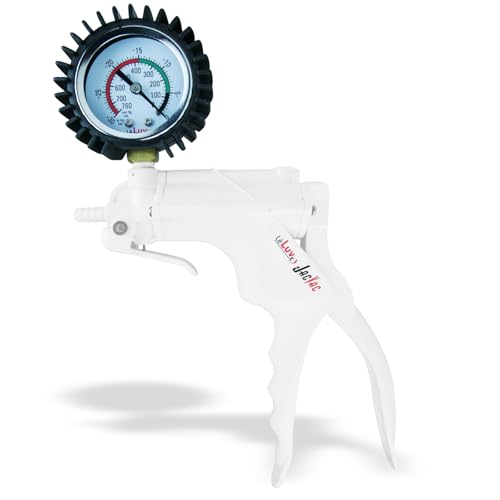 Rocker Prote Filter Cartridge for Rocker 300/400/410/430 Vacuum Pumps