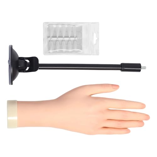 \Ȏwjbgƈ萫̂߂̉dx[XlHܗKpnh ~߃x[X }jLAp̌IȎ