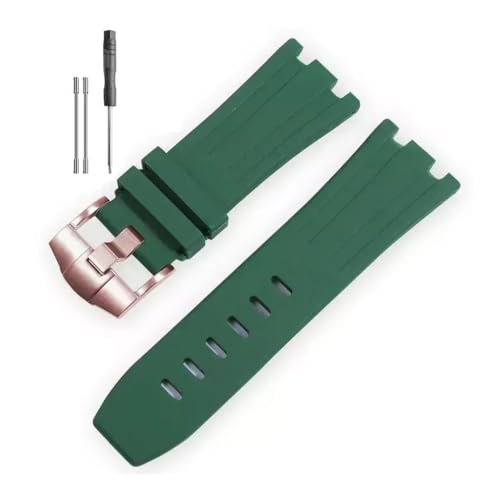 [ȓX] I[f} sQpVRrvoh CI[N 15703V[Y 28mmp(Army Green-Rose-K14,28x24mm)