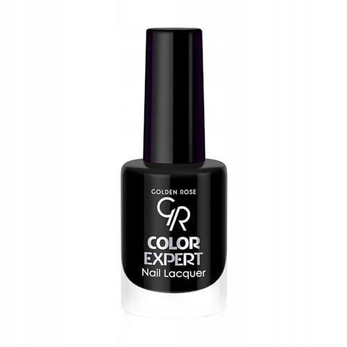 Golden Rose Color Expert 060 Nagellack