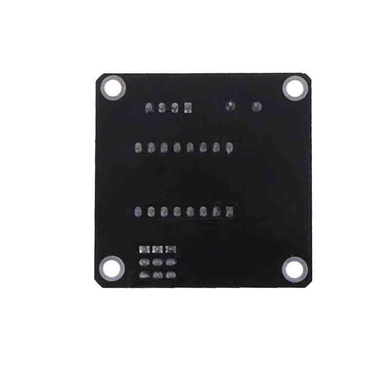 10Pcs 42 Stepper Motor Driver Expansion Board with DRV8825 A4988 Control Shield Module