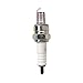 NGK C7HSA SPARK PLUG GY6 49CC 50CC 150CC CHINESE SCOOTER PIT BIKE ATV GO KART
