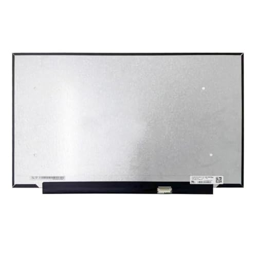 17.3 �C���` �X���� 40 �s�� ���b�v�g�b�v �X�N���[�� LP173WFG SPT2 LP173WFG-SPT2 1920x1080 FHD 165HZ SRGB �f�B�X�v���C �p�l������