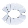 Filter van de de Vervangingsfilter van de filterkatoen Respironische Anti Stof Ultrafine Filter