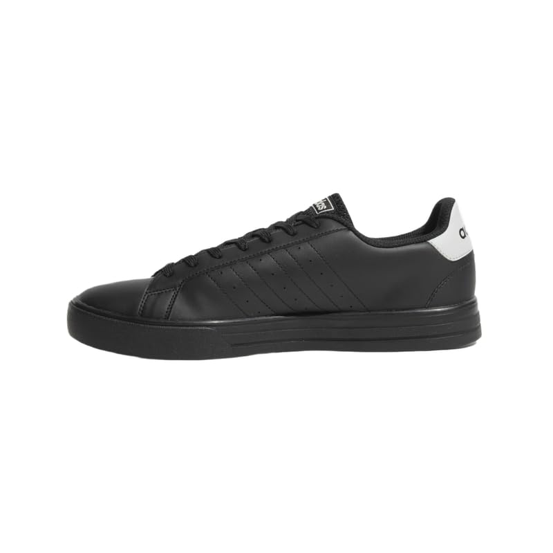 Image of adidas Mens Street Icon M Skateboarding Shoe