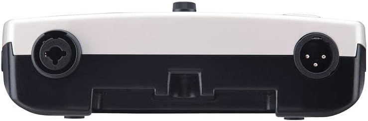 Boss VE-5 - White