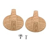 Photo Gallery zunoxaz 2 pezzi pomolo manopola ricambio per coperchi pentole in resistente al calore per cucina impugnatura sicura e compatibile maggior parte dei coperchi Photo Gallery zunoxaz 2 pezzi pomolo manopola ricambio per coperchi pentole in resistente al calore per cucina impugnatura sicura e compatibile maggior parte dei coperchi