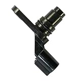 Camshaft Position Sensor CPS PC655 96201 12577245 12588992 5S7412 5S7414 SU8902 Compatible with Chevrolet Machinery Parts (96201 12577245 12588992)